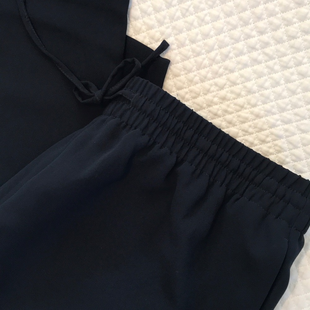 Talbots Dress Pants